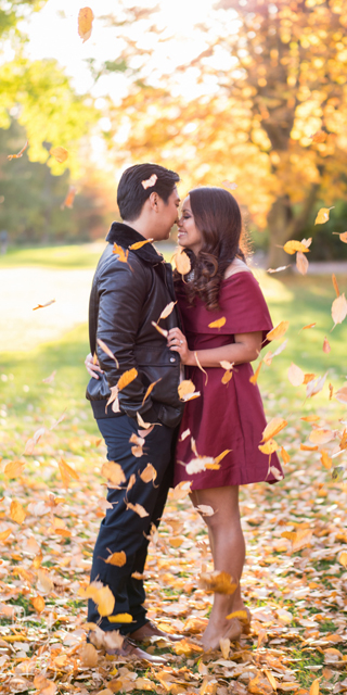 Photo by Josh Bellingham