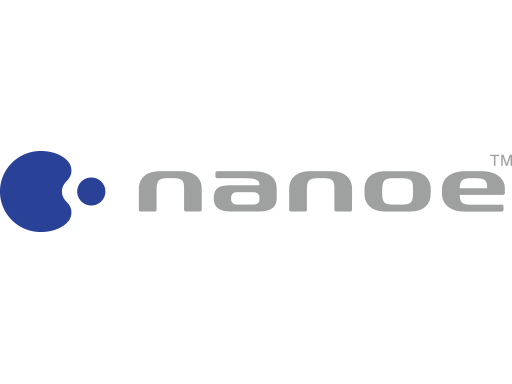 nanoe™ 