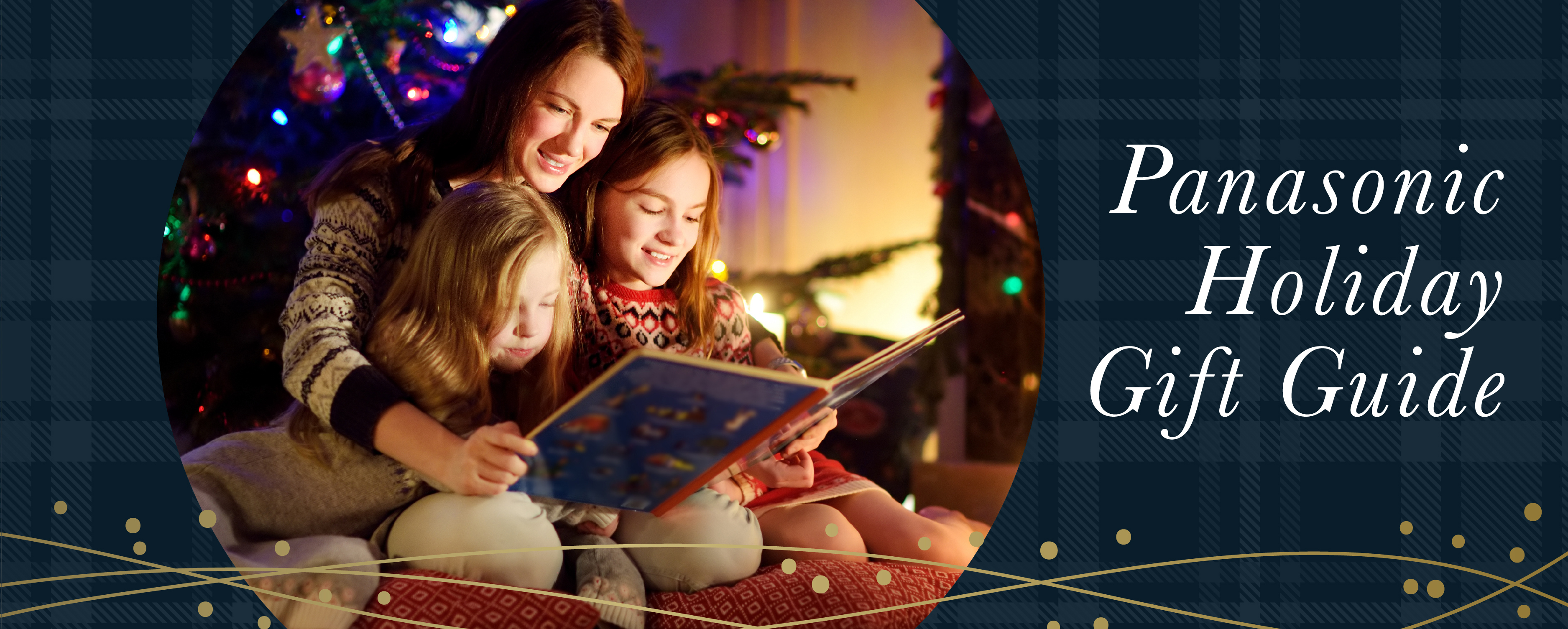 Create Today. Enrich Tomorrow. Holistic Wellbeing for People, Society, and the Planet, inspired by Japan. 