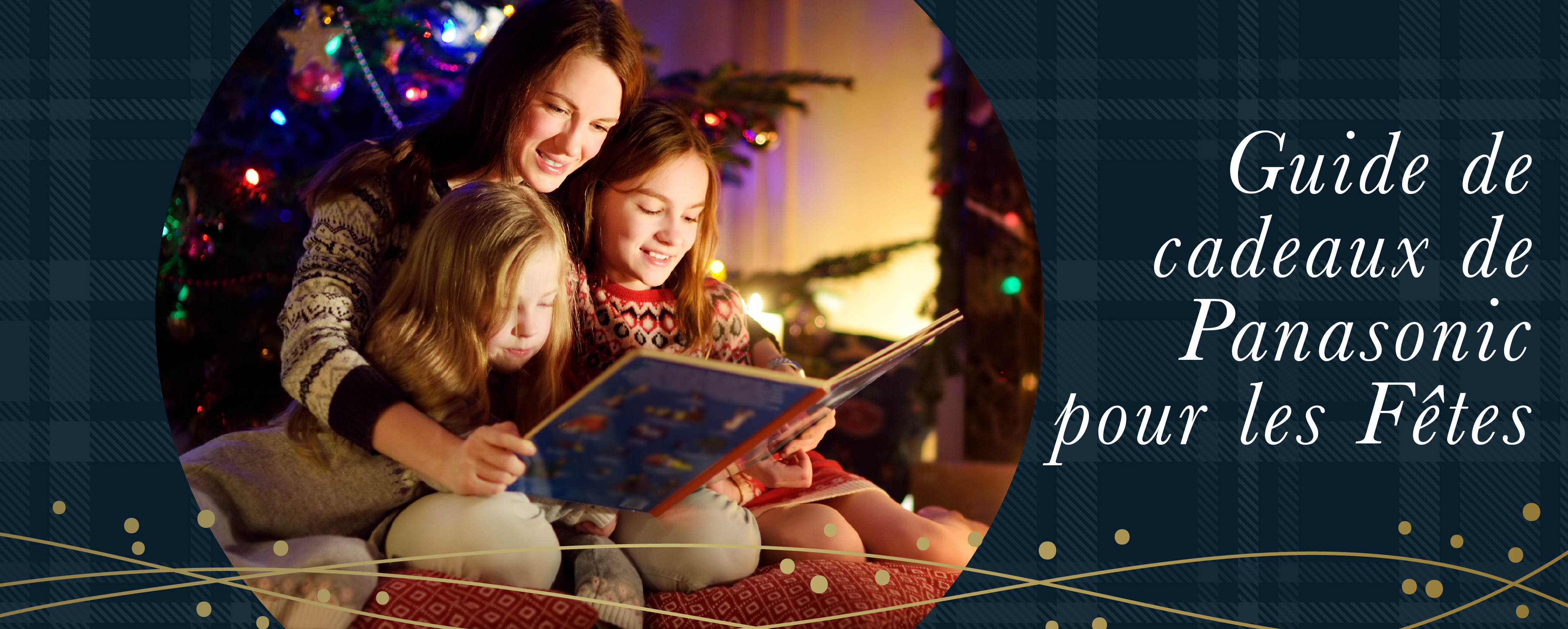 Create Today. Enrich Tomorrow. Holistic Wellbeing for People, Society, and the Planet, inspired by Japan. 