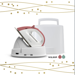NI-QL300R