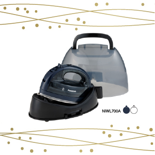 NIWL700A