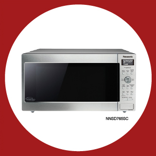 NN-SD765SC