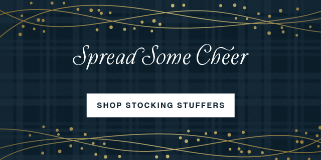 Spread Some Cheer: Stay Connected with Telephones