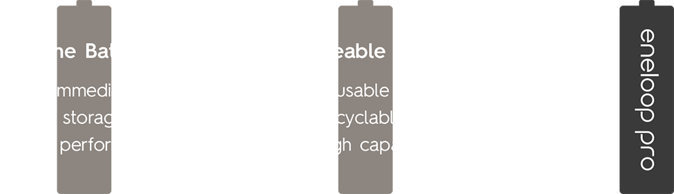 The best of both worlds