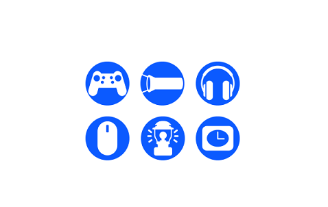 Fonctionne sur une variété d’appareils