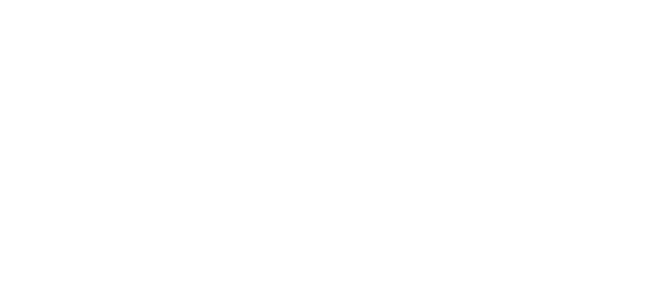 Works in a variety of devices