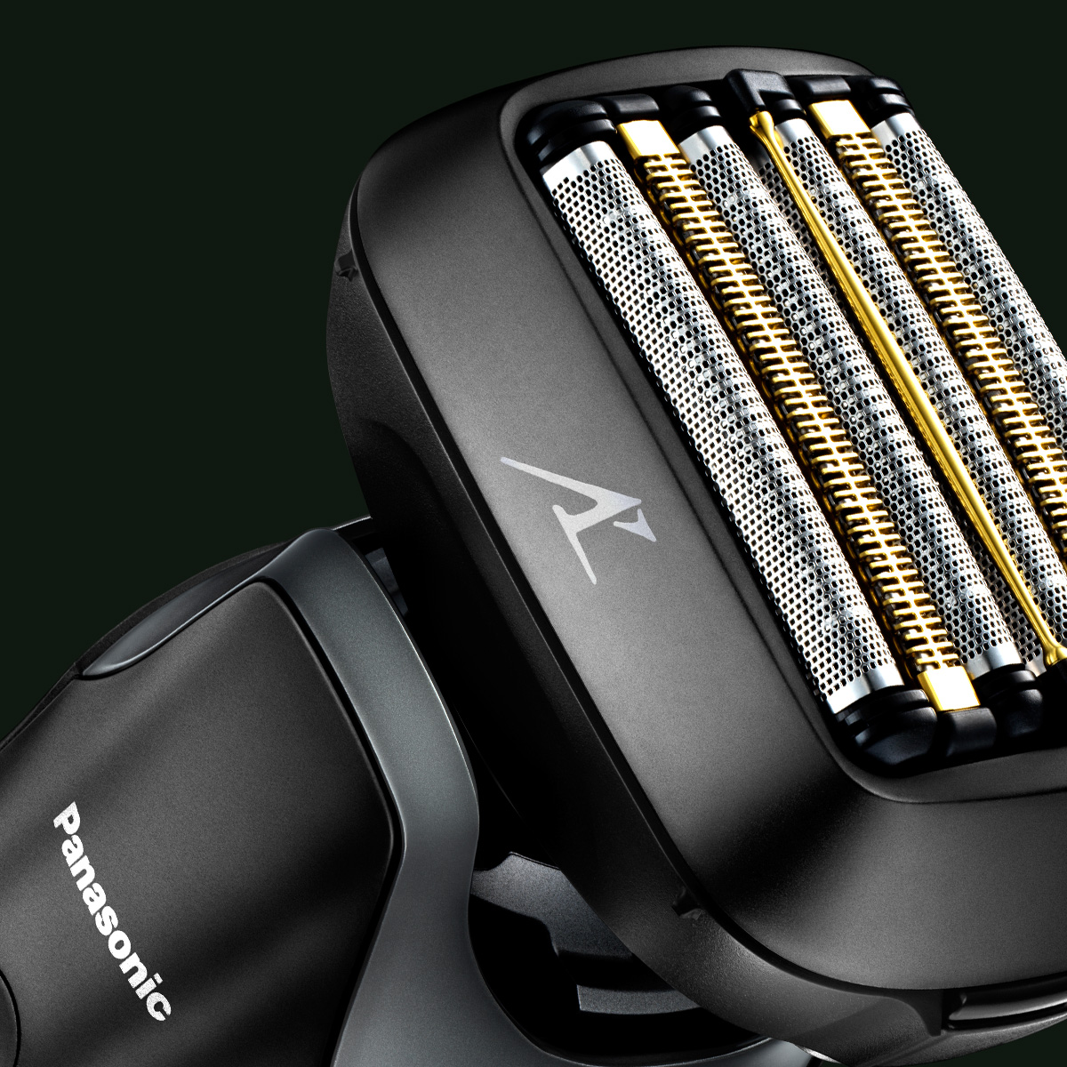 6 vylepšených japonských čepieľok