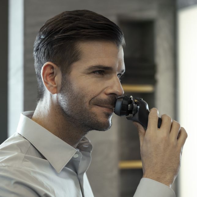 Ultrarýchly lineárny motor