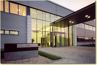 O-spolecnosti_Pardubice