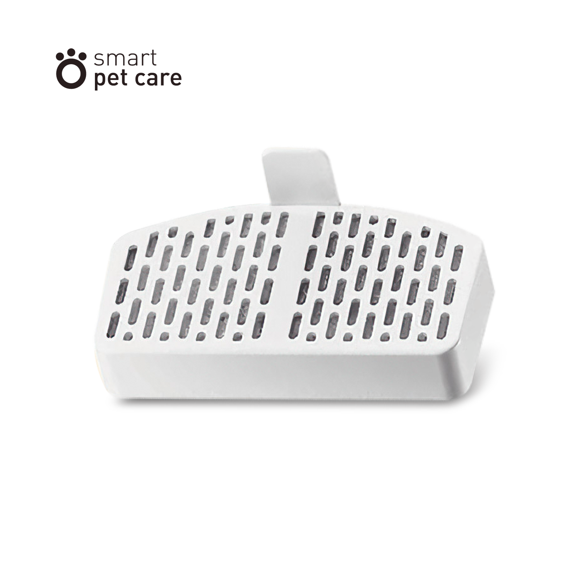 Foto Vodní fontána pro domácí mazlíčky – Náhradní filtry CP-JNFT1C