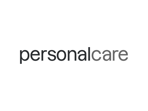 Personal care