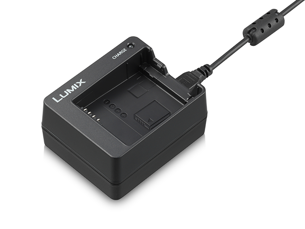 Foto LUMIX tarvik DMW-BTC12