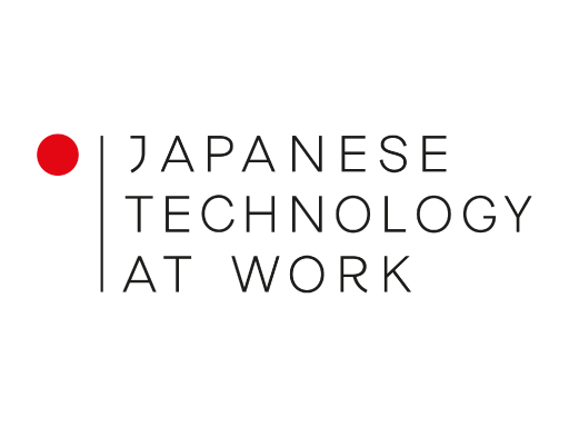 JAAPANI TEHNOLOOGIA TEGUTSEMAS