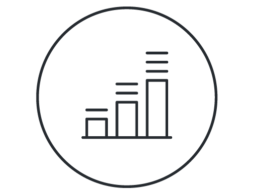 Rahuliku alustamise funktsioon