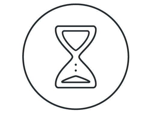 30-sekundiline harjamisaeg