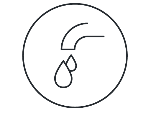 Lihtsaks hooldamiseks pestavad