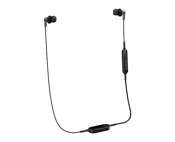 Foto Bluetooth® RP-HJE120B