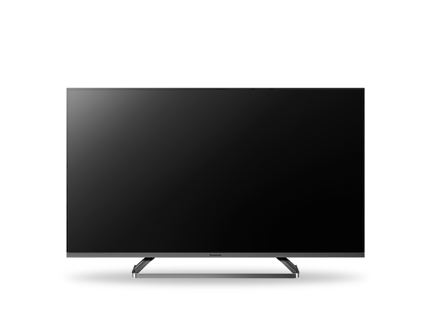 Foto LED LCD TV TX-40HX810E