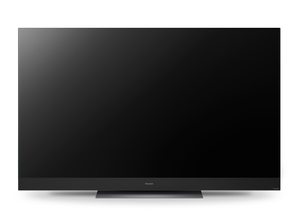 Foto OLED TV TX-55HZ2000E