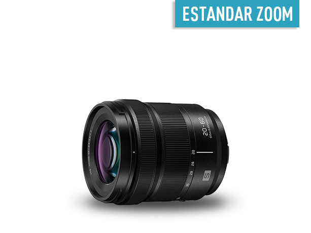 S-R2060