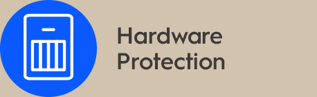 Hardware Protection