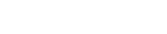 More Energy to Keep You Going