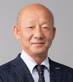 Toru Sakata