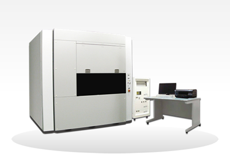 Large model: Best suited for HUDs and astronomical products