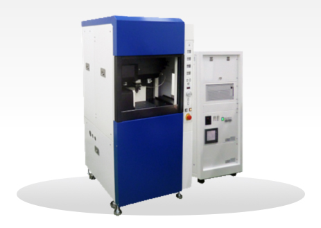 Small model: Best suited for measuring camera lenses for smartphones