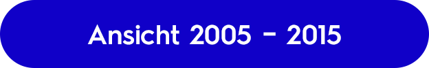 Ansicht 2005 – 2015