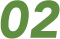02