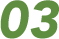 03