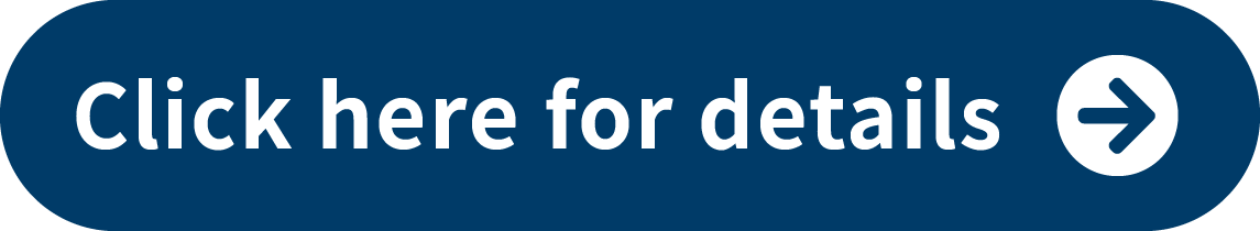 Click here for details