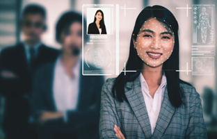 Awareness of people's needs and wants (Sensing Technology)