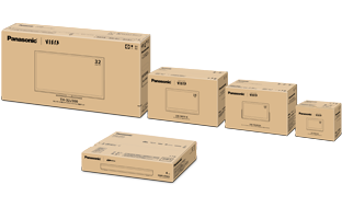 Helping to build a sustainable society