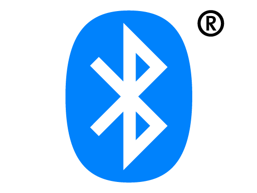 Bluetooth®