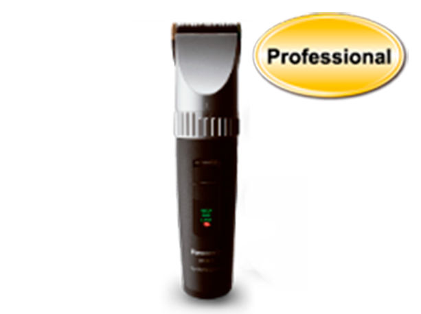 Φωτογραφία από Επαγγελματικό ψαλίδι μαλλιών ER1512