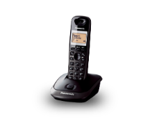 Φωτογραφία από KX-TG2511