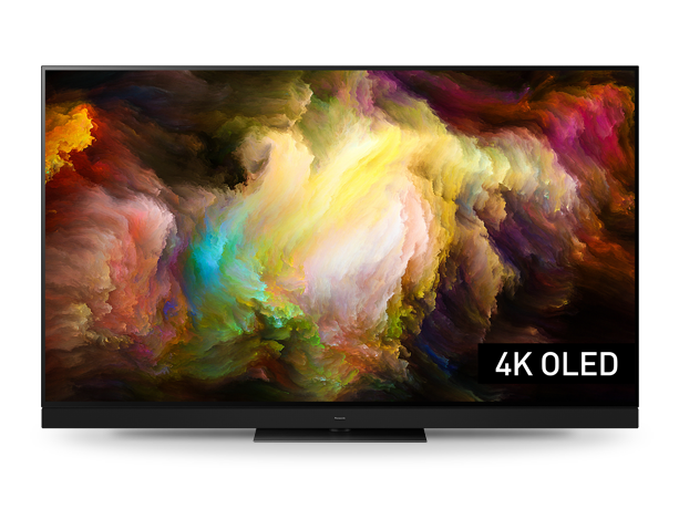 Fotografija TV-77Z93AEG 77 inča, OLED, 4K HDR Pametni TV