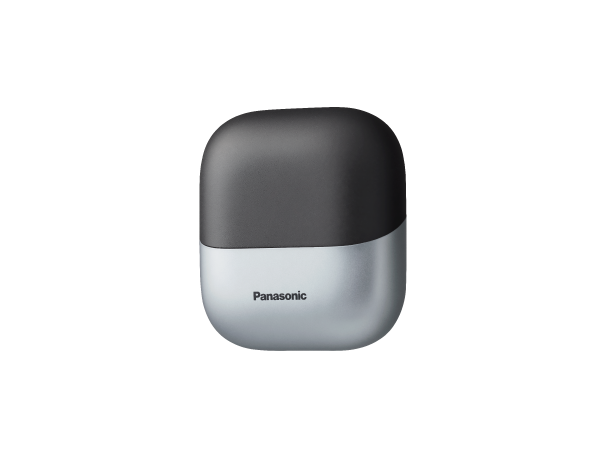 A A 700-as sorozatú ES-CM3, kompakt, 3 pengés elektromos borotva az alapos borotválkozáshoz, USB-töltéssel (Type-C) fényképen