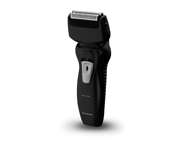 A Férfiborotva ES-RW31 fényképen