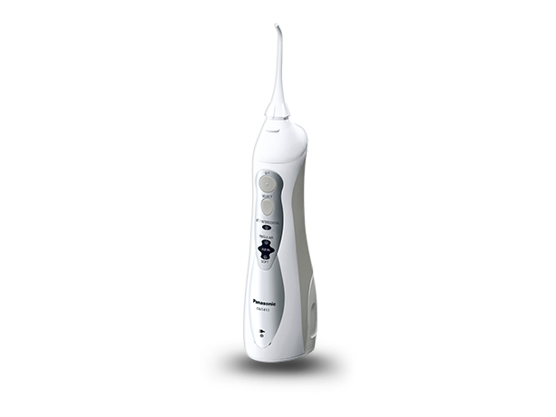 A EW1411 fényképen