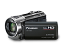 Camcorders