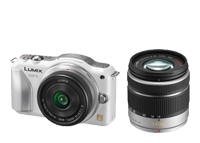 Cameras & Camcorders