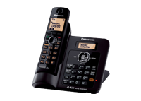 Phones & Communication