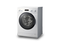 Washing Machines