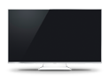 LED LCD TV