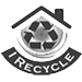 I Recycle