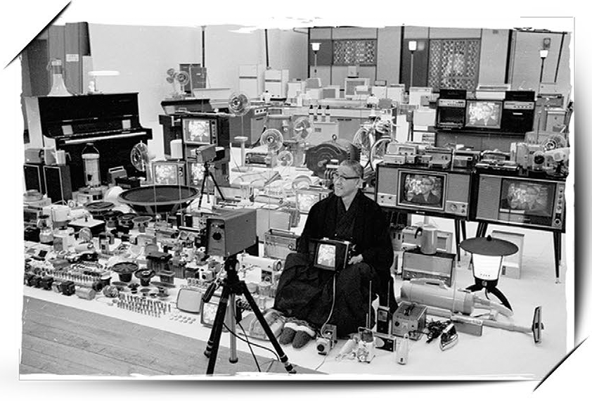 90 лет с начала производства батареек Panasonic